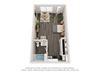 One Bedroom
